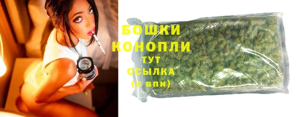 спайс Медвежьегорск