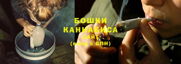 спайс Медвежьегорск