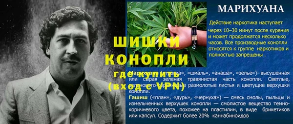 спайс Медногорск