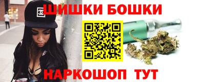 прущие грибы Балашиха