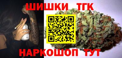 дживик Донской