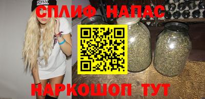 a pvp Балахна