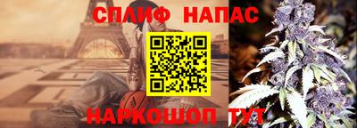 дмт Балаково