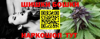 дживик Донской