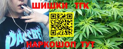 дживик Донской