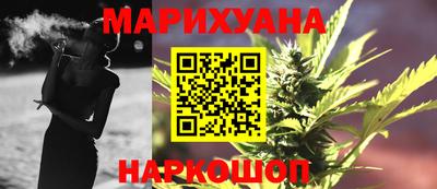 дживик Донской
