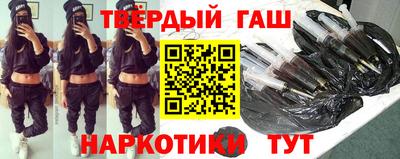 прущие грибы Балашиха