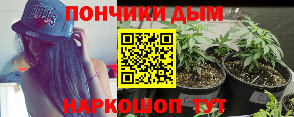 Марихуана White Widow Копейск